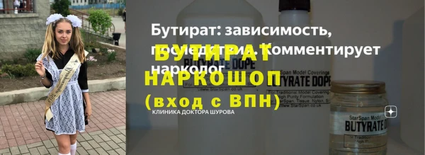 каннабис Алексин