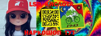ешки Гай