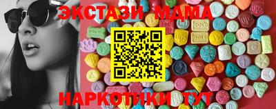 jwh Ливны